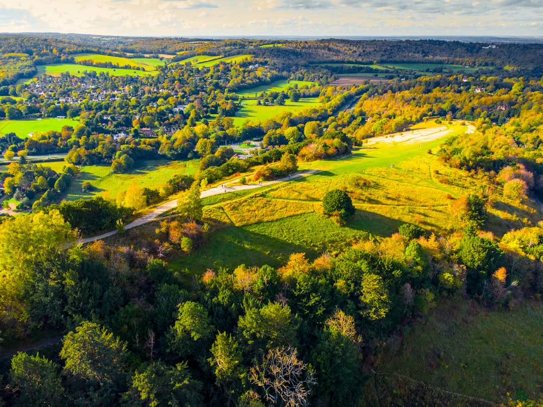 Sell Kentucky land for cash