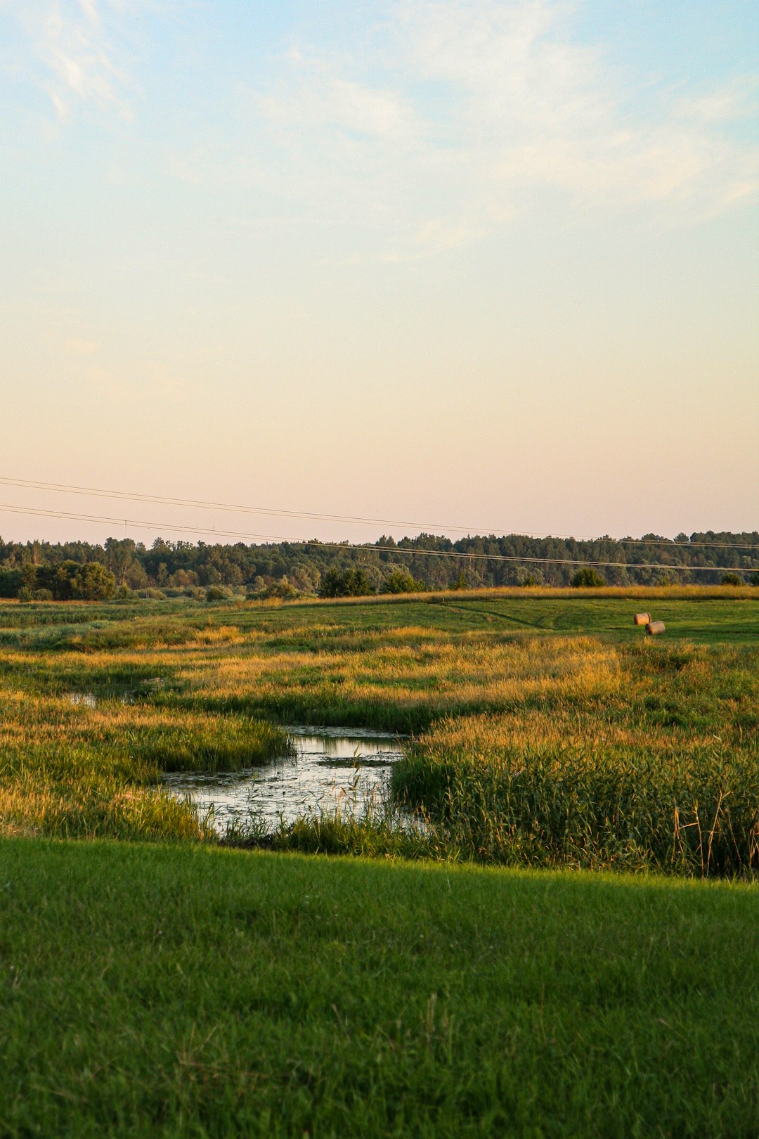 How to prepare your Kentucky land for sale and bring in customers