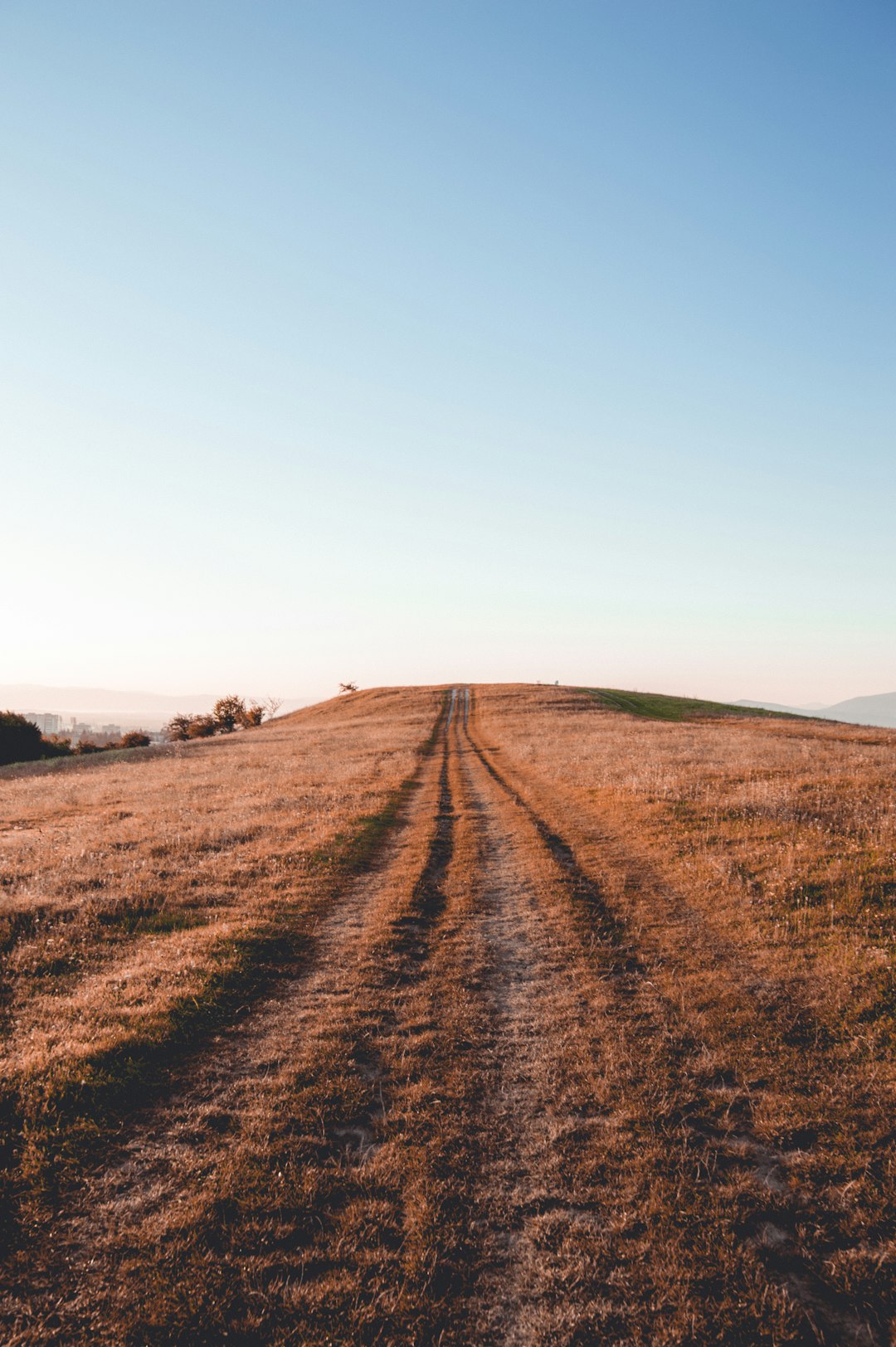 How to Cost Wyoming Land for a Cash Money Sale