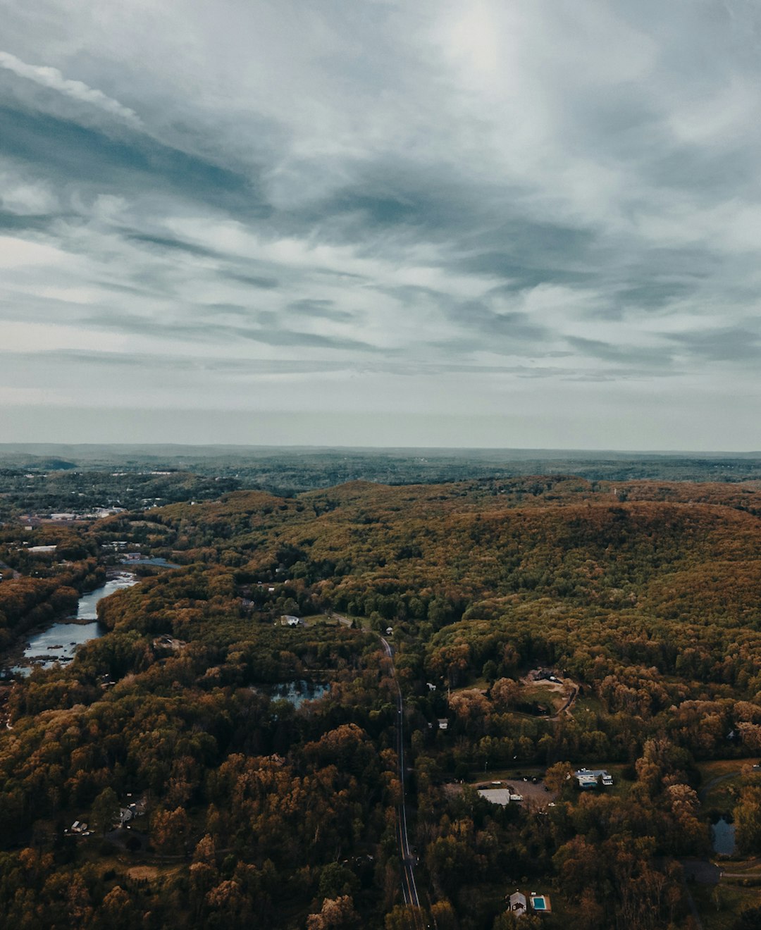 What is the most effective means to locate customers interested in buying Nebraska land for cash money?