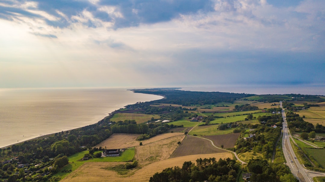 What is the Process for Selling North Dakota Land for Cash?