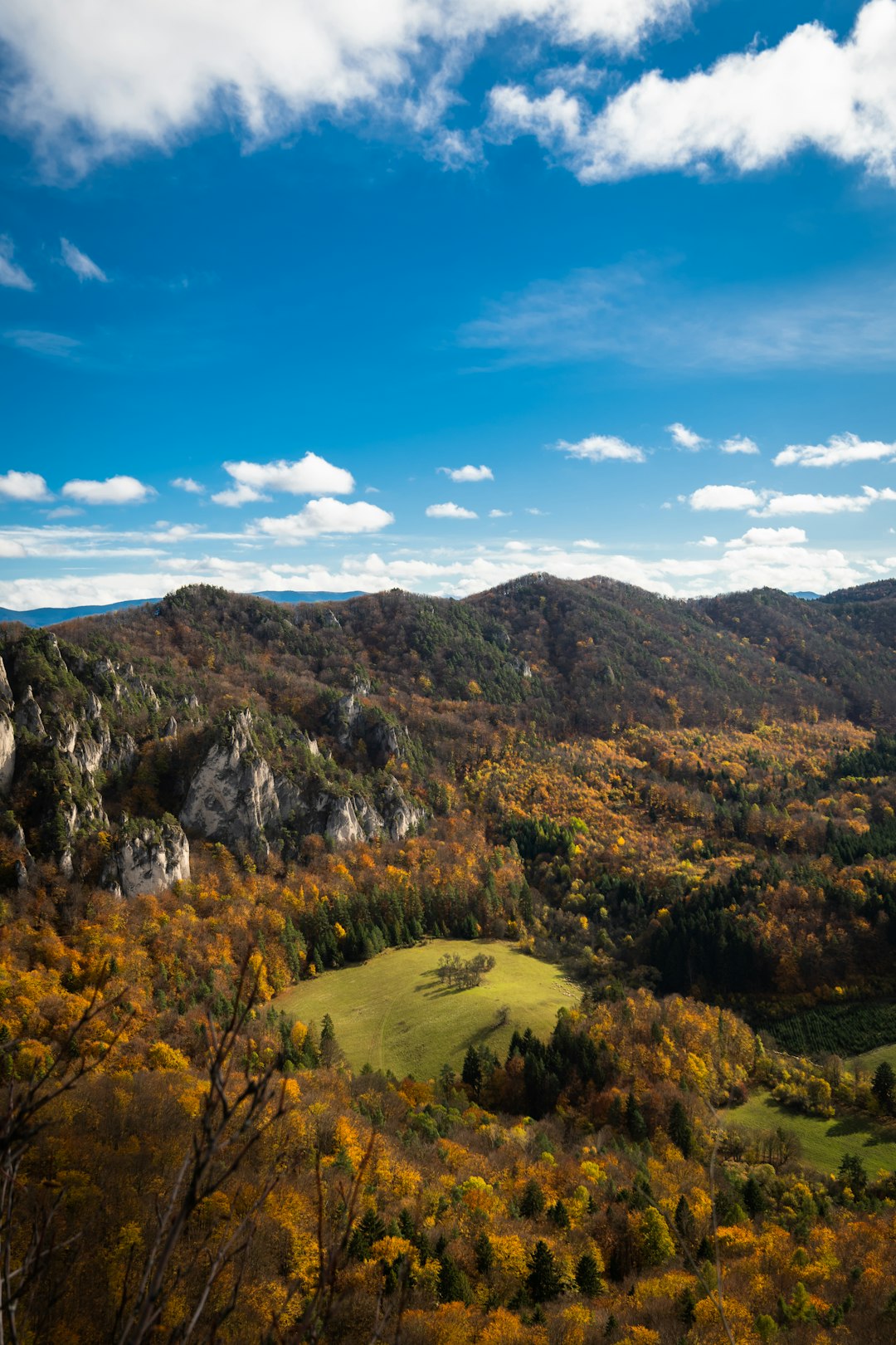 What is the process for selling Virginia land for cash?